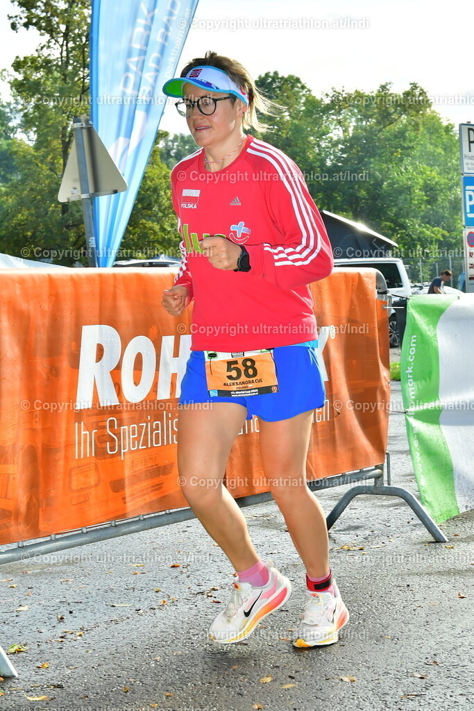 DSC_9307 | ultratriathlon