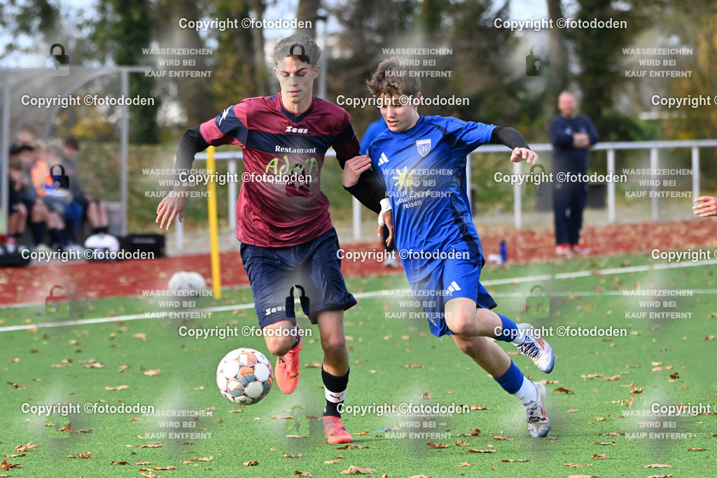 DSC_6939 | fotododen.de präsentiert ein umfangreiches Sportfoto Archiv mit Aufnahmen aus verschiedenen Sportarten im Raum Ostfriesland.