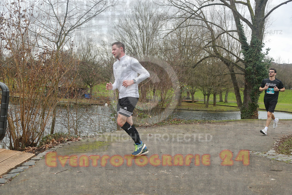 231231_1144_EX2_2762 | Eventfotografie 24
Sport- und Eventfotografie