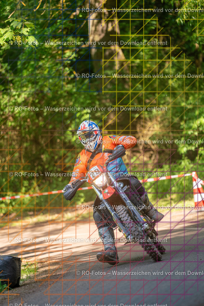 Wolfshausen 3 Lauf -1040 | Sportfotografie von RO-Fotos: Motorsport, Motocross, Enduro, Laufveranstaltungen und Triathlon. Professionelle Fotos von Sportlern und Events. - Realisiert mit Pictrs.com