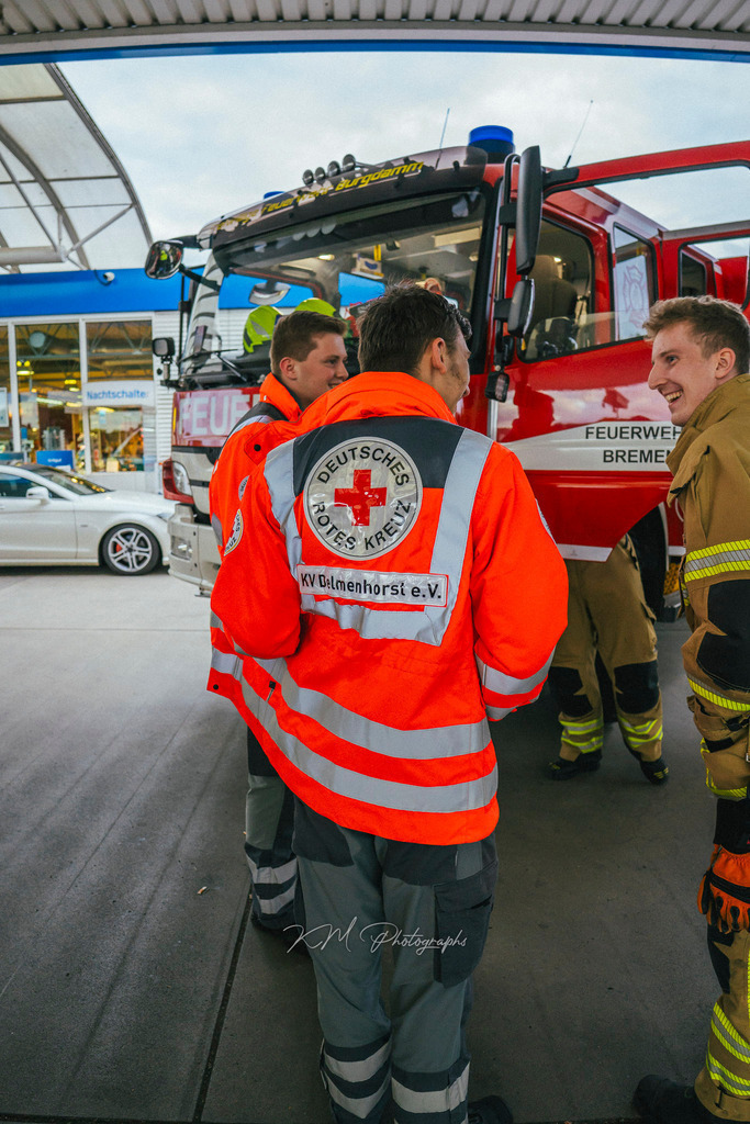 km_photographs-1427 | KM-Photographs, Shootings in Bremen und umzu.Weitere Tags:Foto , Bilder , Portrait , Auto , Kamera , Bremen , Bassum , Barrien , Kostenlos , günstig , Bilder , Fotograf , Fotos , Pictures  - Realisiert mit Pictrs.com