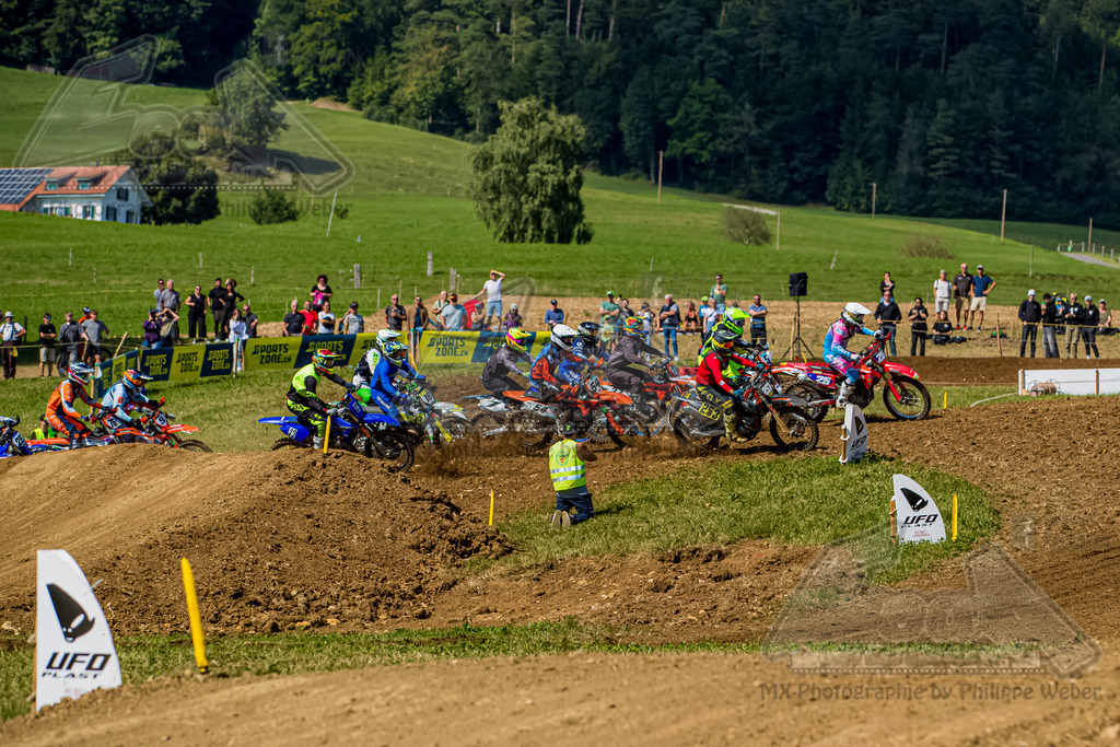 AS7I9989 | EeaA-Entertainment fotografiert für den SAM - Schweizerischer Auto- und Motorradfahrer-Verband und das Motor Journal in der Sparte Motocross, MX Photographie, Schweiz, SAM, MXRS, Swiss MX Network, Motocross Fotografie, MX Fotografie, Fotograf, Photographi