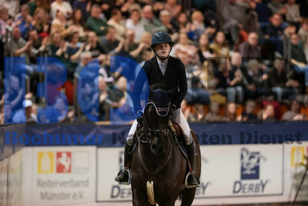 Agravis Cup 2024 - Derby-Pferdefutter Preis {date} -  | {headline}



(Foto: Sebastian Sendlak / BOND)

 - Realisiert mit Pictrs.com