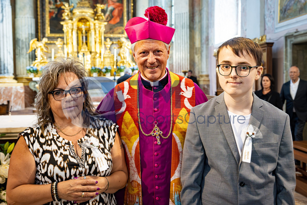 RR5M3008-Verbessert-RR | Firmung Dom Klagenfurt 8.6.24