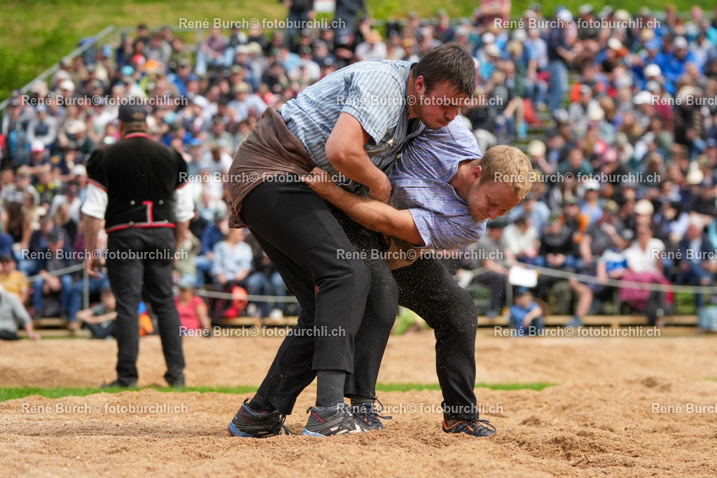 RB-00317 | René Burch leidenschaftlicher Fotograf aus Kerns in Obwalden.  Hier finden sie Sport, Landschaft und Natur Fotografie.
 - Realisiert mit Pictrs.com