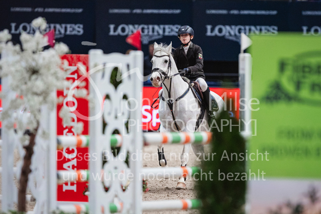 240119_Leipzig_PonyTrophy-645 | Deine schönsten Turniermomente als professionelle Fotos! Entdecke hochwertige Pferdesport-Fotografie im Online-Shop. Jetzt Fotos finden & bestellen!