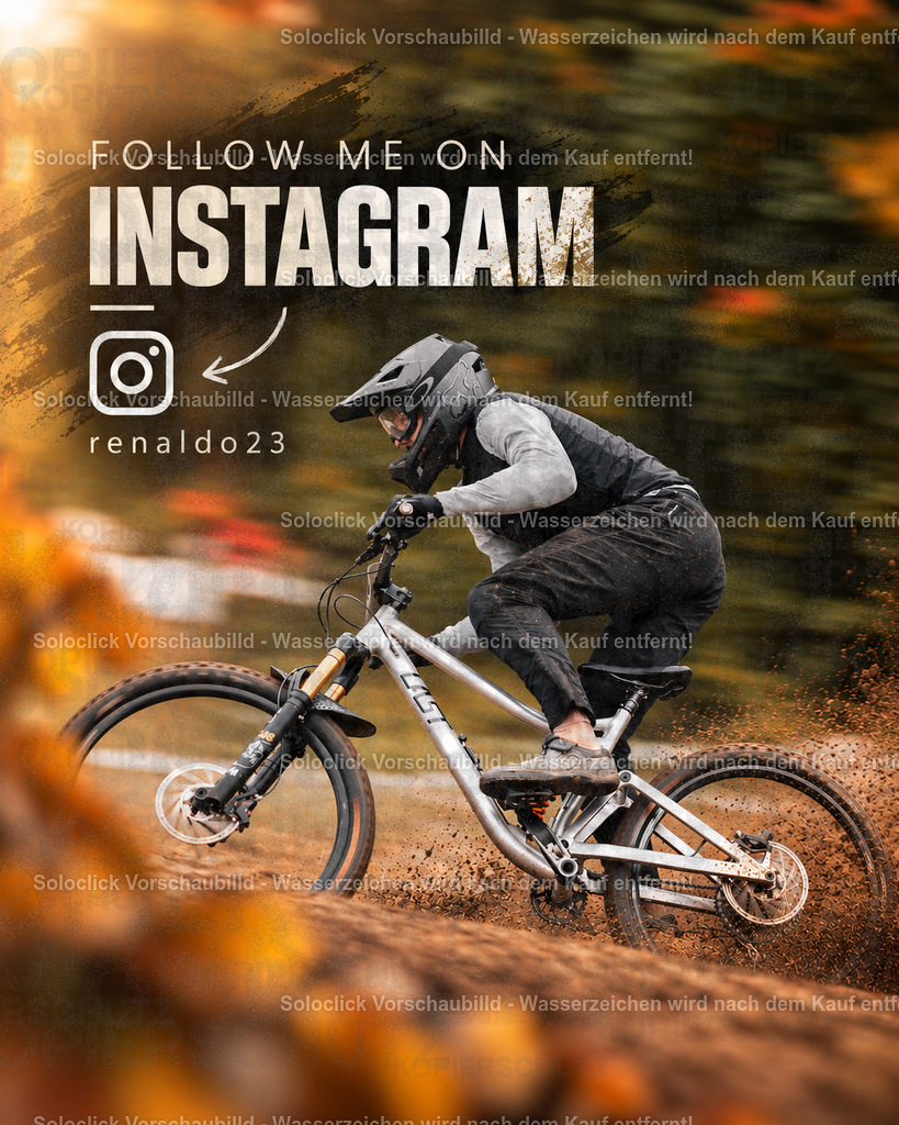 Insta_Hinweis | soloclick - Realisiert mit Pictrs.com