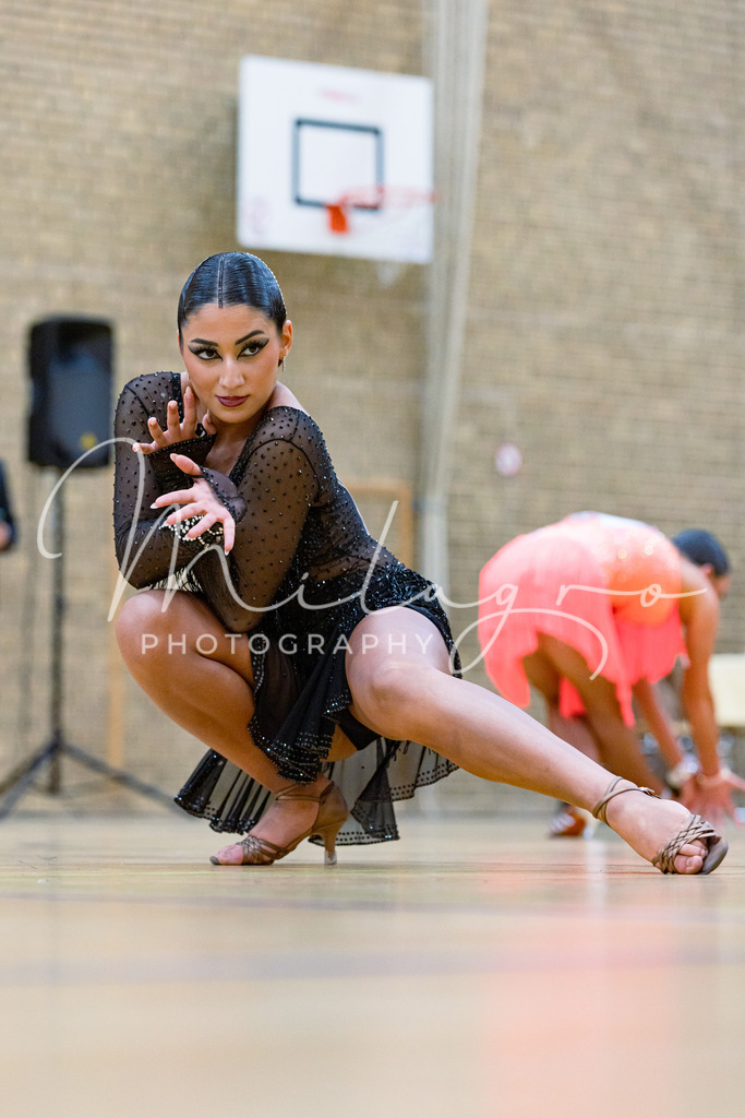 IMG_0989 | milagro-photography