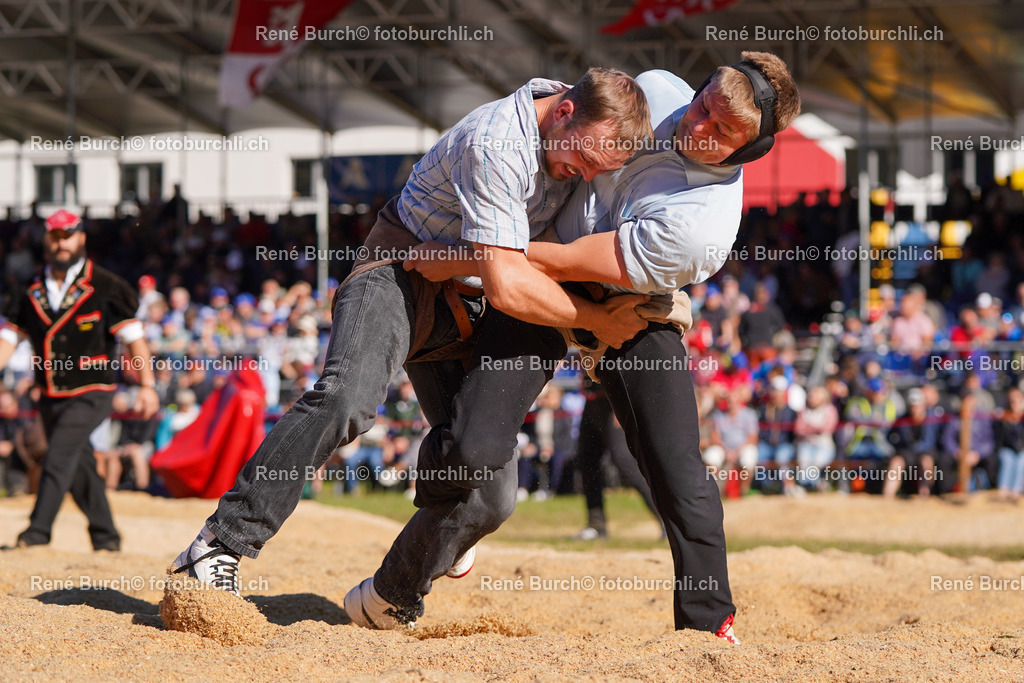 DSC09210 | René Burch leidenschaftlicher Fotograf aus Kerns in Obwalden.  Hier finden sie Sport, Landschaft und Natur Fotografie.
 - Realisiert mit Pictrs.com
