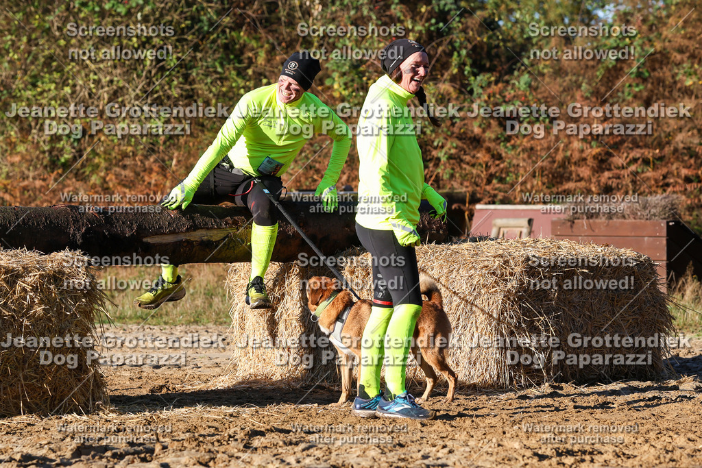 Dog Paparazzi - Strongdog 10-25-1265 | Dog Paparazzi Jeanette Grottendiek Fotografie & Videografie - Realisiert mit Pictrs.com