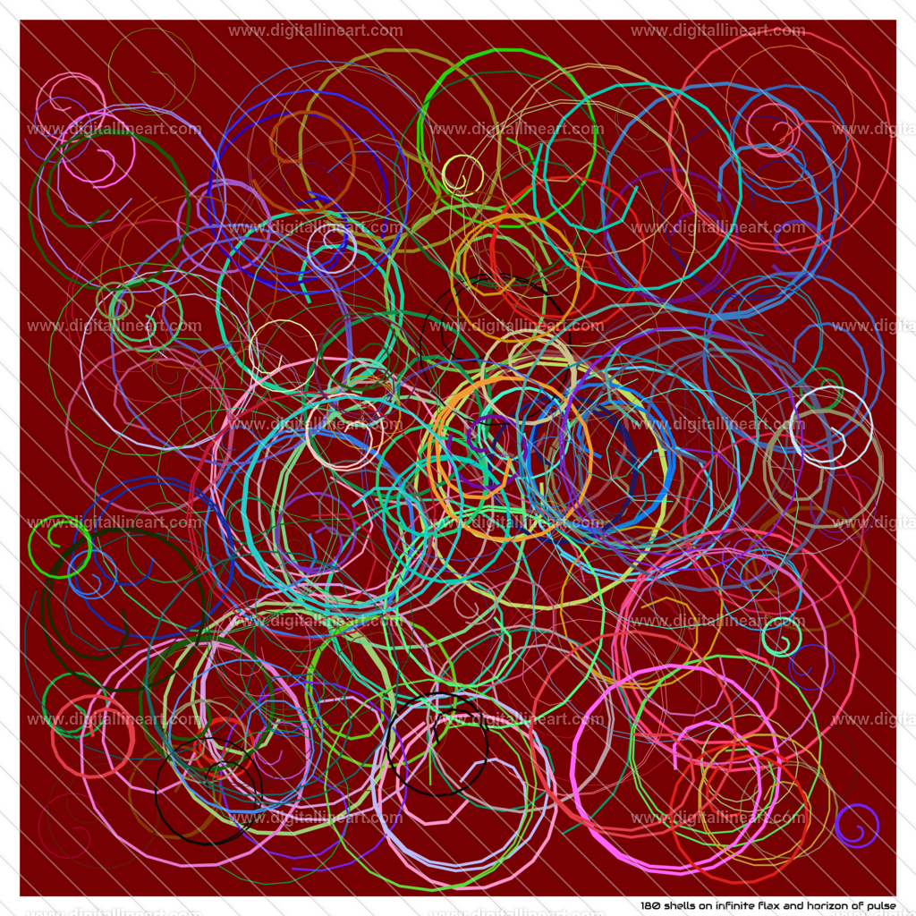 180-shells-infinite-flax-and-horizon-of-pulse | digitallineart - Realisiert mit Pictrs.com