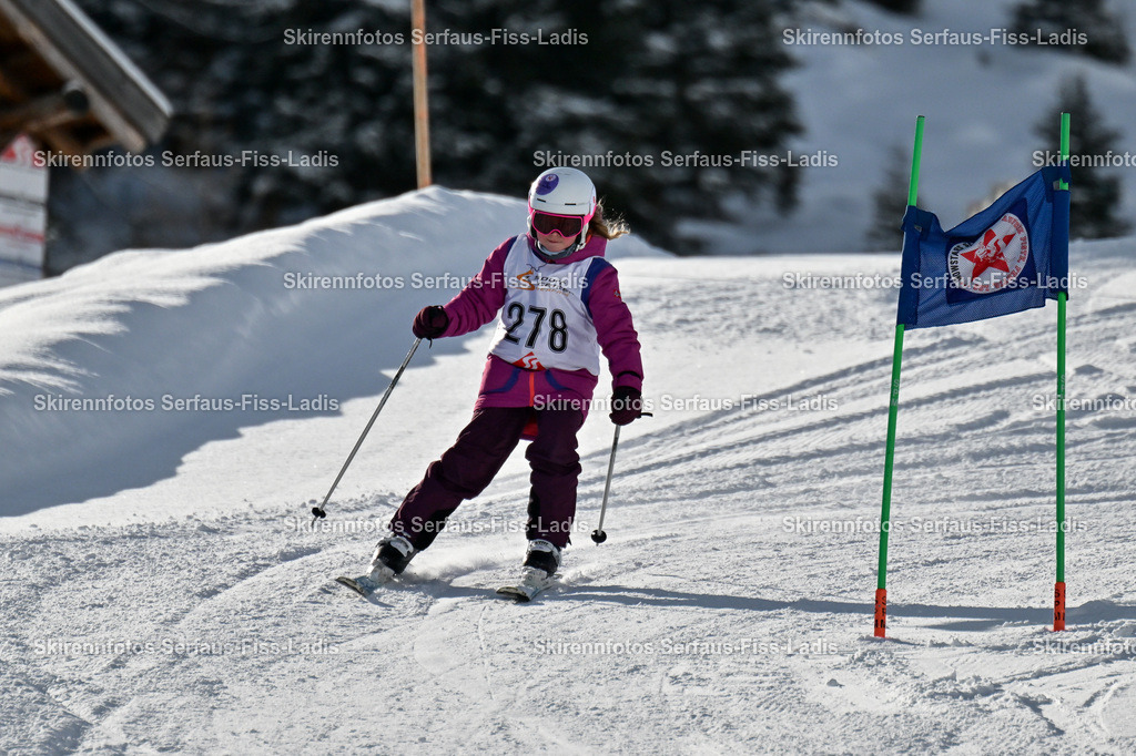 SRS_13.02.2026_0239 | SRS_13.02.2026_0239 - Realisiert mit Pictrs.com