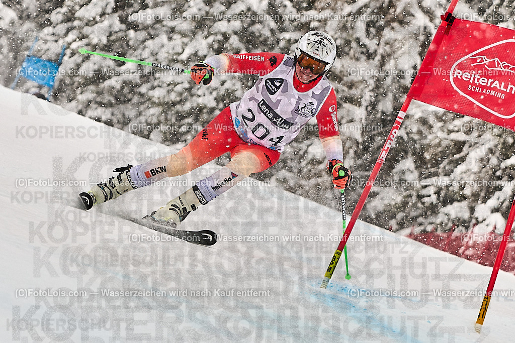 _ALP2950_MASTERS-WM_Reiteralm_B-GS_RUPP Hansruedi | Hochzeitsfotograf mit dem Blick für´s Wesentliche, Firmung, Erstkommunion, Firmenfeiern, Sportfotoservice, Reproduktionen, Konzertfotografie, Pressefotografie, Luftbildfotografie, Innenarchitektur, Werbefotografie, Sponsoren-Livebildfotografie.
