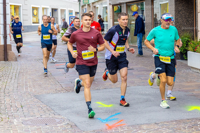 8. Internationaler Kärnten Marathon - Halbmarathon | Bildershop von pixelworld.at - Realisiert mit Pictrs.com
