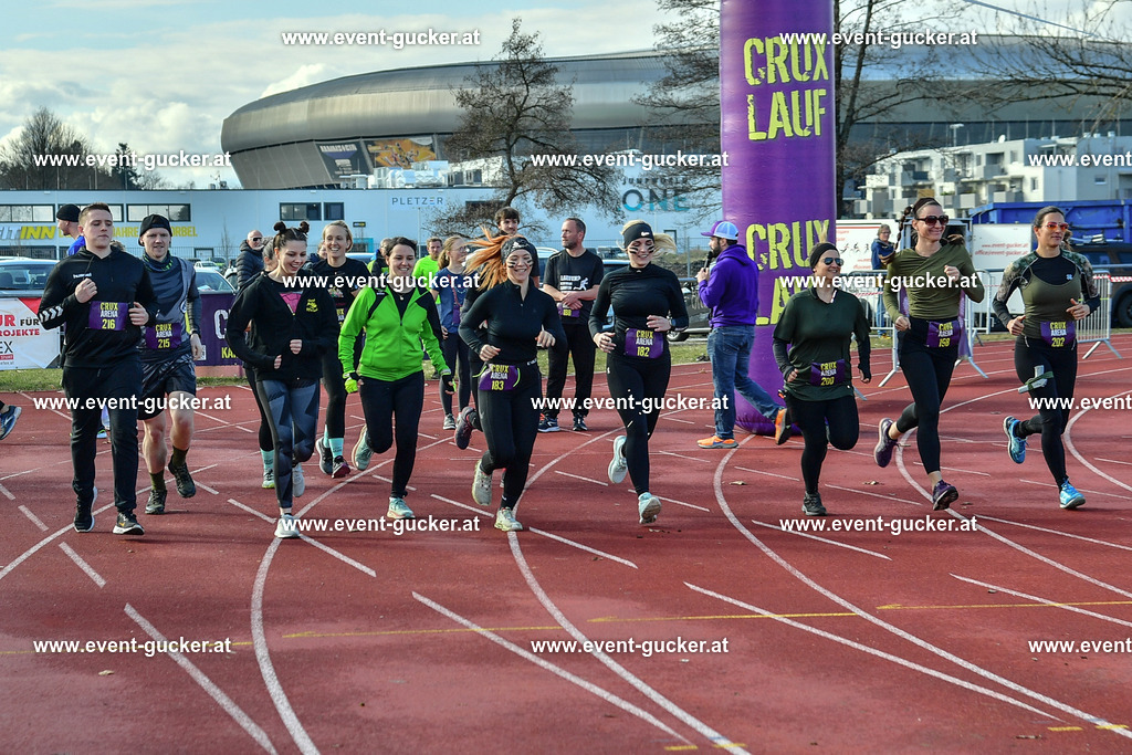 DSC_1630 | Sportfoto event-gucker Herbert Scherer