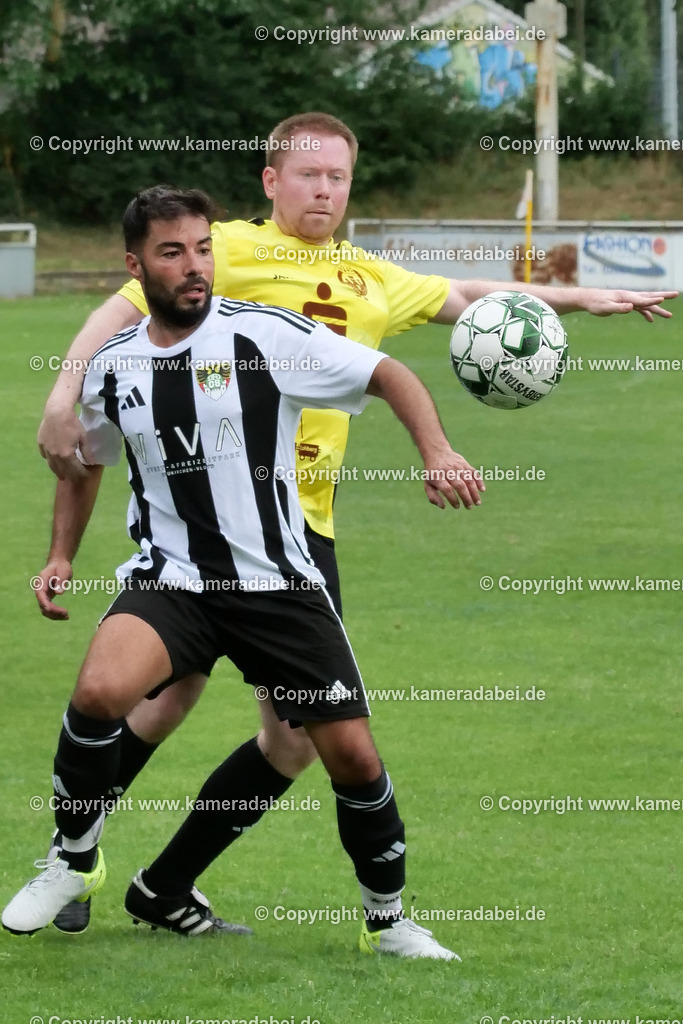 Fußball Kreisliga C : VFB Lohberg 2 - Duisburger FV 08 3 am 17.08.20205 in Dinslaken Lohberg | Fußball Kreisliga C : VFB Lohberg 2 (gelbe Trikots) - Duisburger FV 08 3 am 17.08.20205 in Dinslaken Lohberg - Realisiert mit Pictrs.com