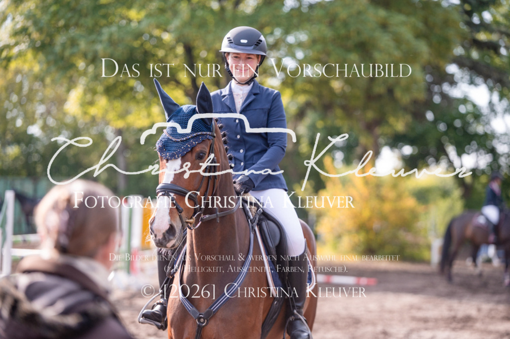 DSC_9117 | Christina-Kleuver