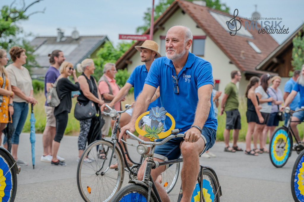 DSC_5718 | "Fussifoto.com – Ihr Ansprechpartner für hochwertige Fotografie! Entdecken Sie kreative Bilder und professionelle Dienstleistungen. Kontaktieren Sie uns für Ihre Projekte!"