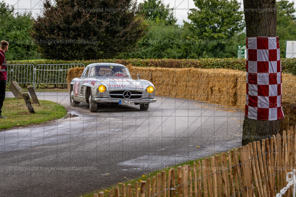 20250802152932D75_4834 | Classic Days Rittergut Birkhof 2025 - Realisiert mit Pictrs.com