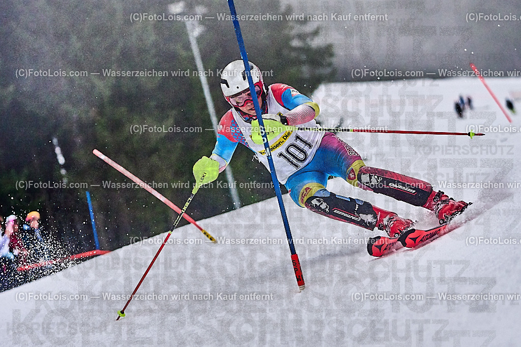 _ALP7989_KinderVergleich-SL_Semmering_Gruber Phillip | NÖ KinderVergleichs-SLALOM + Raiffeisen Wiener AlpenKinderCup am Semmering, So 25. Jänner 2026.