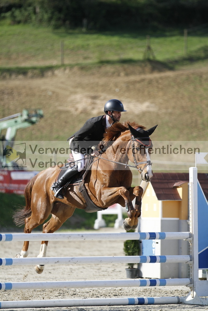 _MG_8307 | equestrian-live-com