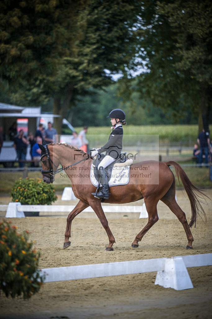 DOS_0195 | Entdecke hochwertige Reitturnierfotos von Foto Oger. Professionell, emotional und authentisch – jetzt Lieblingsmomente im Shop bestellen.Deutschlandweite Turnierfotografie. - Realisiert mit Pictrs.com
