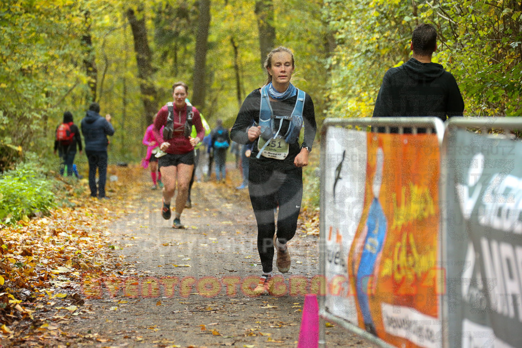 251026_1325_EX1_3421 | Sportfotografie im Rhein-Sieg Kreis, Köln, Bonn, NRW, Rheinland Pfalz, Hessen, etc. Unser Tätigkeitsfeld umfasst den Laufsport vom Volkslauf über den Marathon, Duathlon, Triathon bis zum Ultralauf wie Kölnpfad Ultra oder Schindertrail.