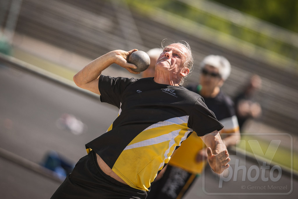 GM_20260530_Canon EOS R5_GMHY3177_sRGB | Webshop der Firma HY-photo, bietet Fotos und Fotoprodukte vorrangig mit Motiven aus Hoyerswerda und Umgebung, aber auch weltweit. Fotograf: Gernot Menzel - Realisiert mit Pictrs.com