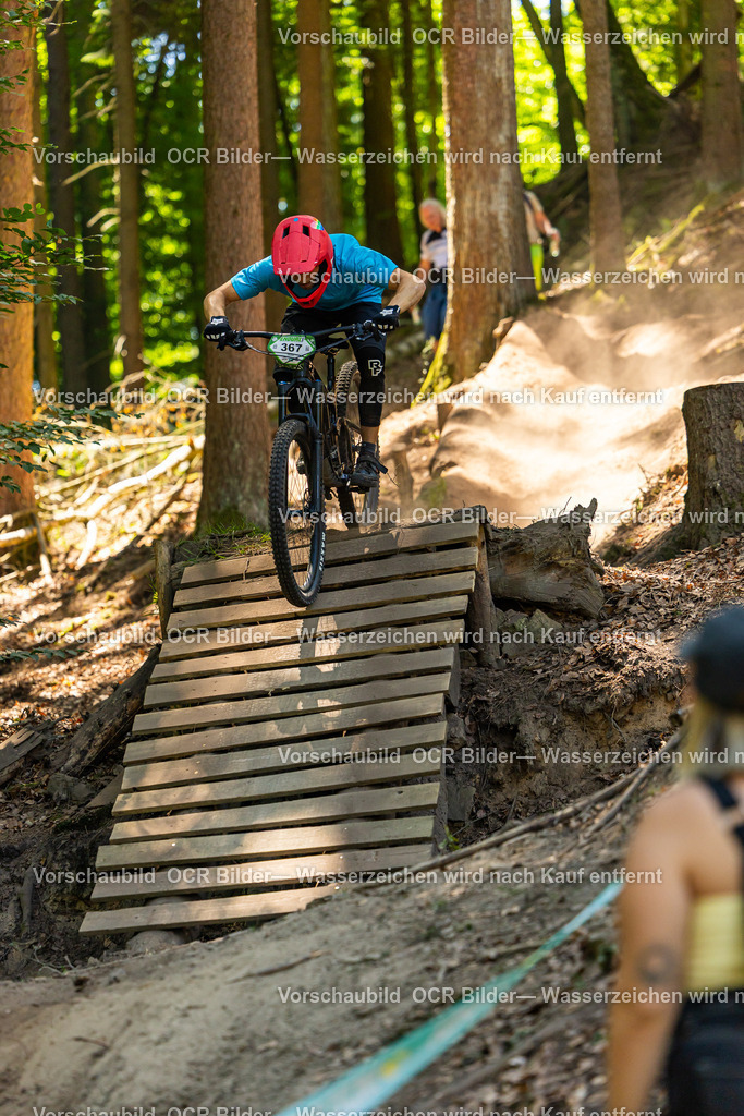 E1 Roßbach So R1-3803 | OCR Bilder Fotograf Eisenach Michael Schröder
