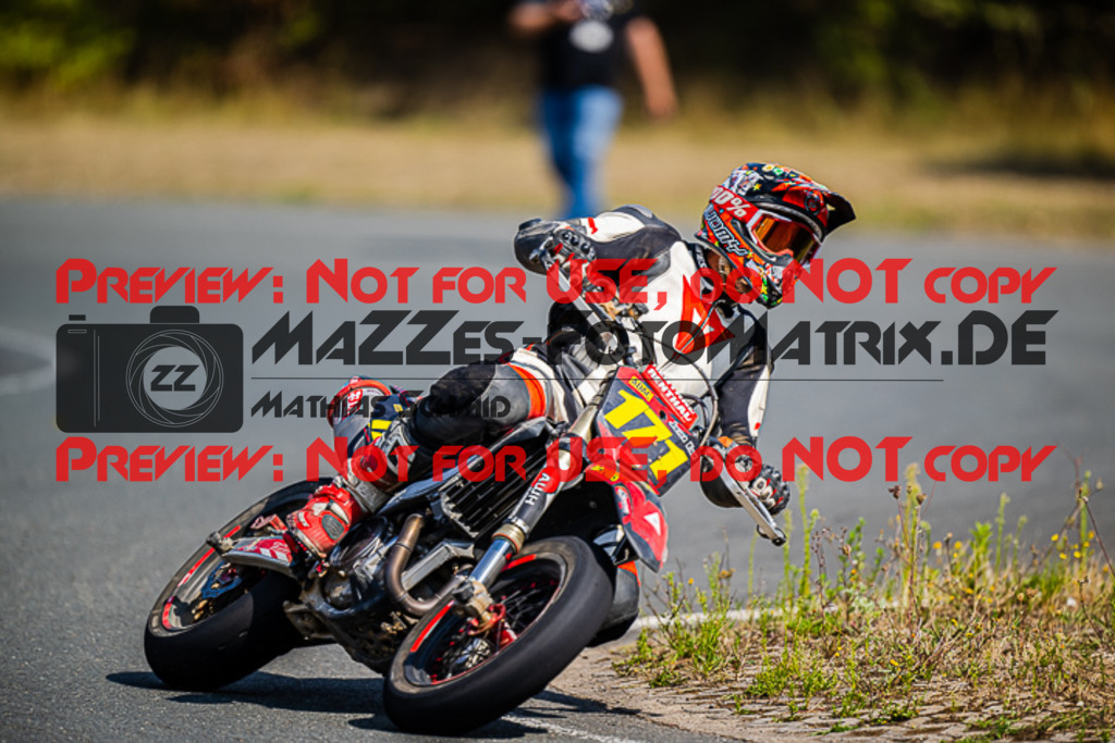 MaZZes_FotoMatrix_220814_2840 | S2