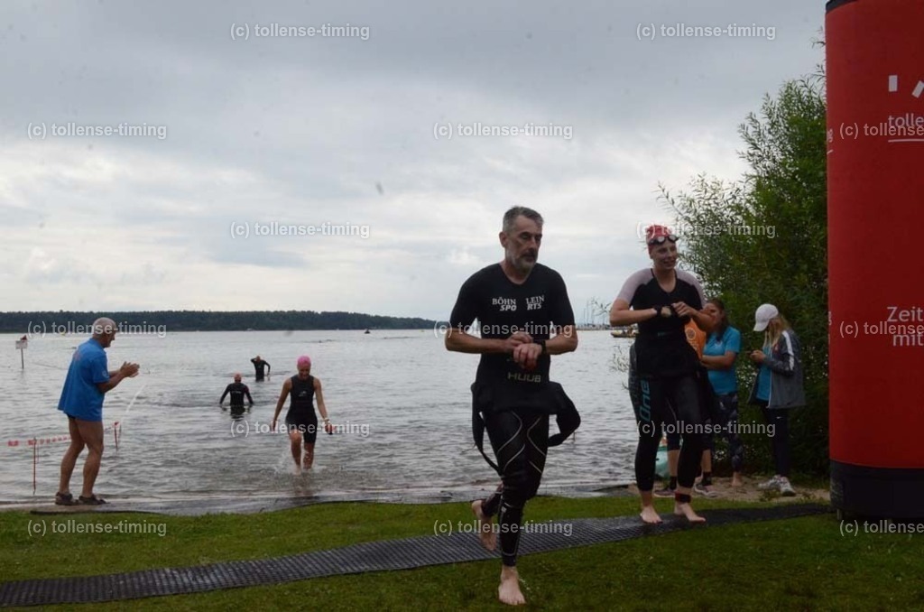 TTT_4071 | Foto | tollense-timing - Realisiert mit Pictrs.com