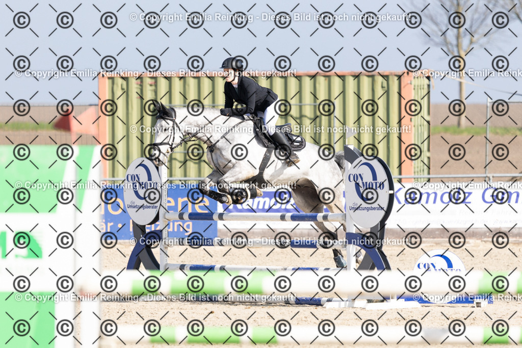 CL5A5253 | Emilia Reinking Fotografie - Realisiert mit Pictrs.com