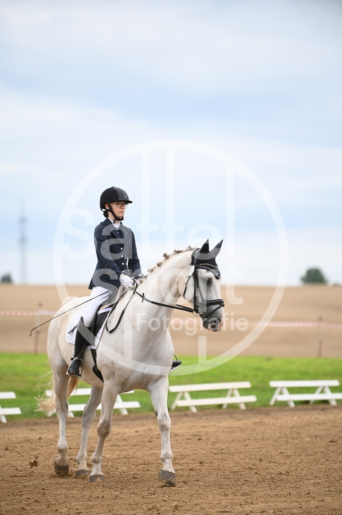 DSC_4215 | sattelsport - Realisiert mit Pictrs.com