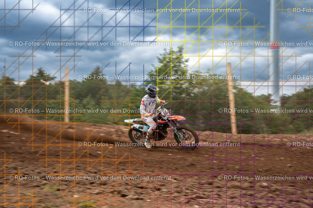Mühlhausen 2026 Sonntag -1681 | Sportfotografie von RO-Fotos: Motorsport, Motocross, Enduro, Laufveranstaltungen und Triathlon. Professionelle Fotos von Sportlern und Events. - Realisiert mit Pictrs.com