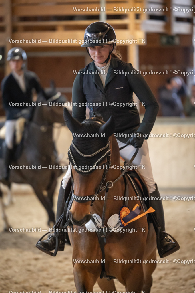 _D5A7582 | Emotionale Pferde- & People-Fotografie rund um Heidelberg, Leimen & Umgebung. Natürliche Fotos von Pferd, Mensch & Familie. Jetzt Termin sichern!