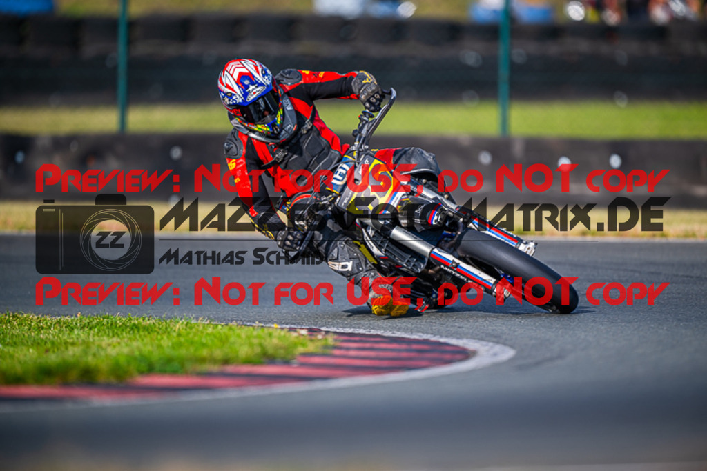 MaZZes_FotoMatrix_230930_9055 | S1