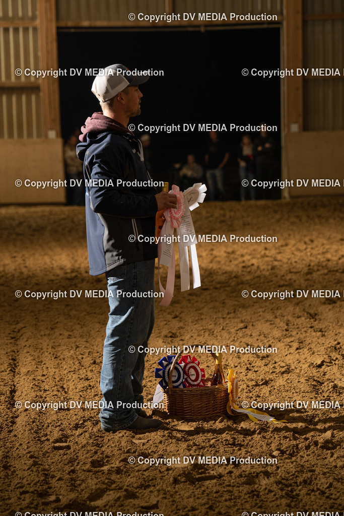 LAU01269 | dv-media-shop - Realisiert mit Pictrs.com