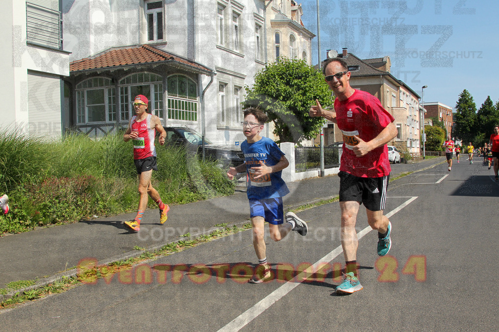 250621_1044_EV4_4008 | Sportfotografie im Rhein-Sieg Kreis, Köln, Bonn, NRW, Rheinland Pfalz, Hessen, etc. Unser Tätigkeitsfeld umfasst den Laufsport vom Volkslauf über den Marathon, Duathlon, Triathon bis zum Ultralauf wie Kölnpfad Ultra oder Schindertrail.