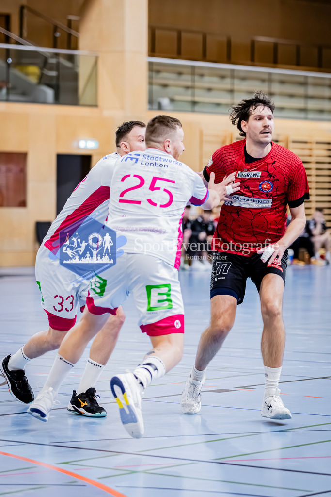 IMAG3705 | SportEventFotografie - Roman Stoiber