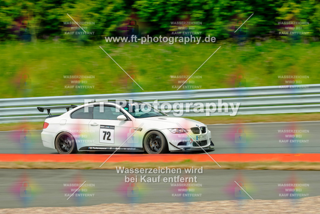 _GTS6688 | Hier findet Ihr Bilder von Touristenfahrten auf der Nürburgring Nordschleife oder von anderen Veranstaltungen die ich besucht habe. Viel Spass beim Durch Schauen 