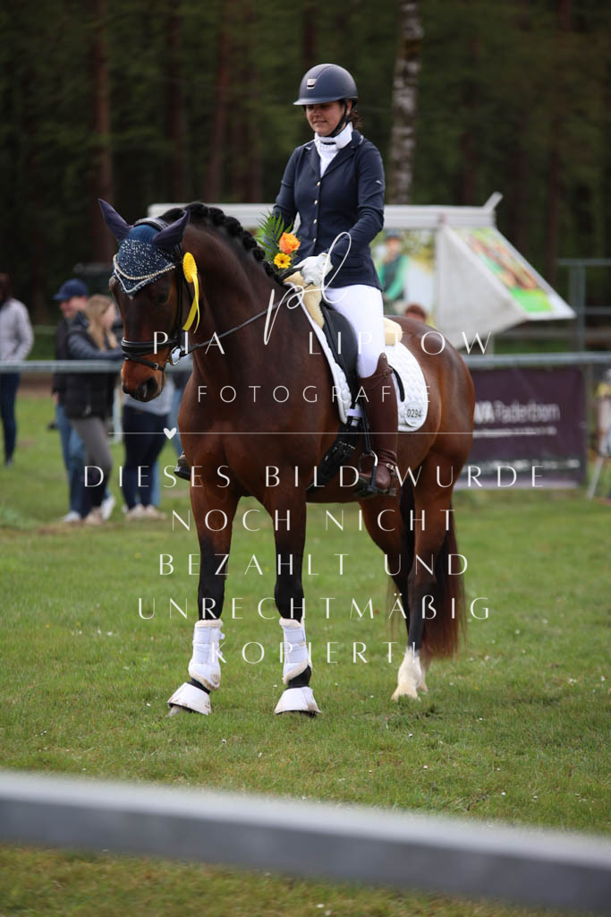 IMGT3417 | pl-fotografie