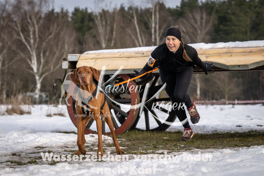 0824_ZZ91613-5 | kk-dogfotos