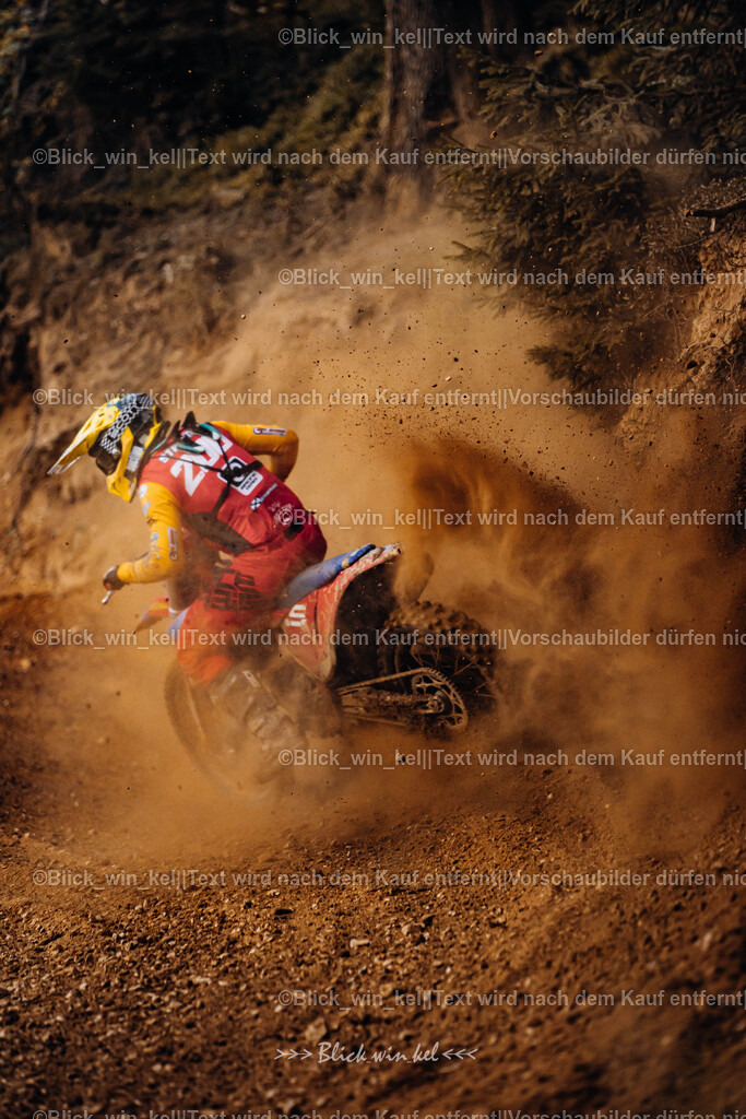 E68A4313 | blick_win_kel