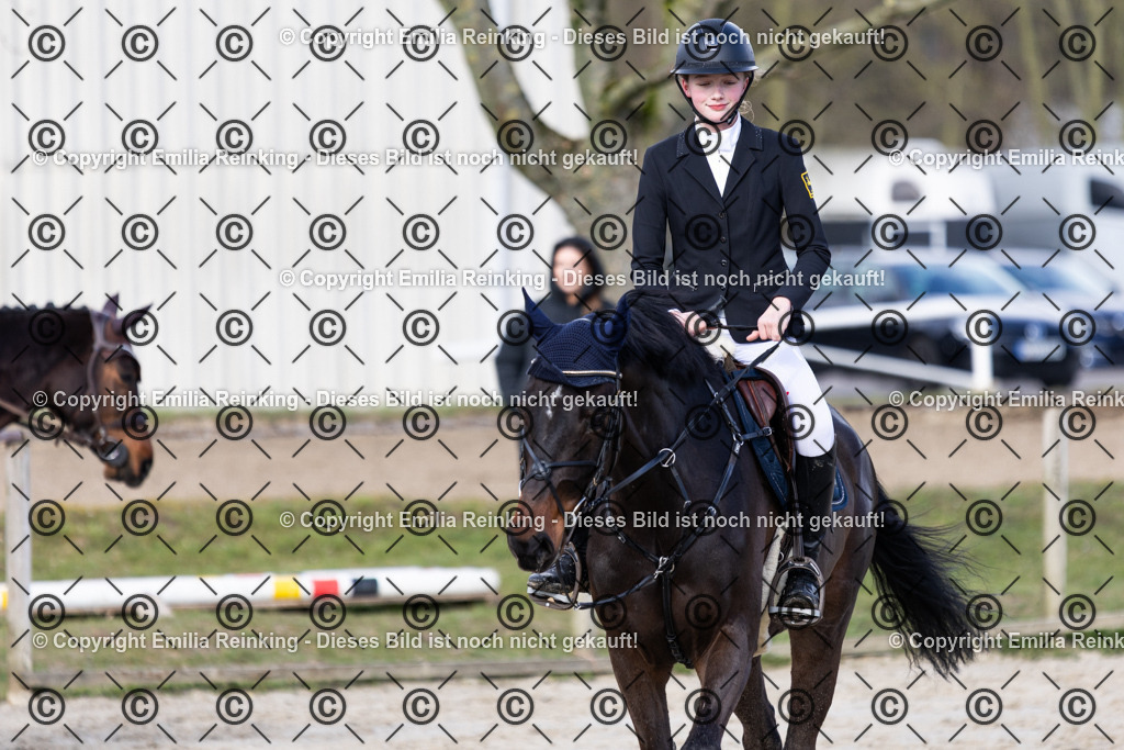 CL5A4632 | Emilia Reinking Fotografie - Realisiert mit Pictrs.com