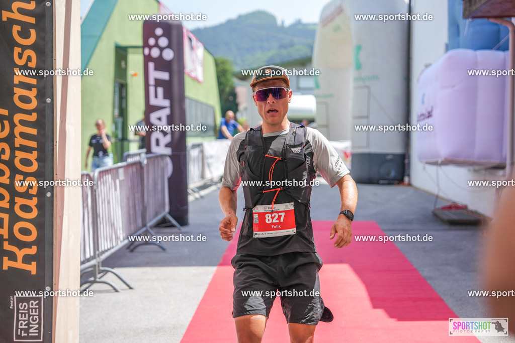 DSC06885 | 55. Ebbser Koasamarsch 2025  #55jahreebbserkoasamarsch #ebbserkoasamarsch #wandernkufsteinerland #trailrunningkufsteinerland #yourpictrs #sportshot_your_pictrs @Sportshotphotography. Copyright: www.sportshot.de