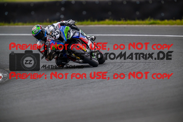 MaZZes_FotoMatrix_220521_8656 | Fotograf Mathias Schmid
Sportfotograf,
Eventfotograf,
Hochzeitsfotograf,
Portraitfotograf