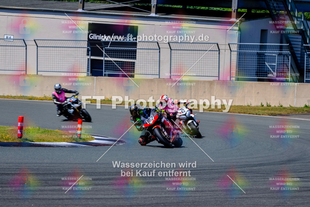 _TCM6791 | Hier findet Ihr Bilder von Touristenfahrten auf der Nürburgring Nordschleife oder von anderen Veranstaltungen die ich besucht habe. Viel Spass beim Durch Schauen 