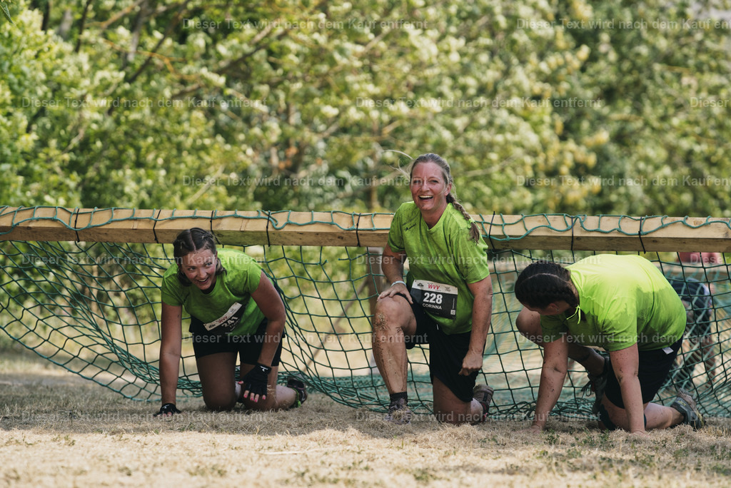 rocktherace_en_2026_09_24-375 | Shop für Fotos von Sportevents z.B. Obstacle Course Racing, OCR, Triathlon, Trail Run und MTB - Realisiert mit Pictrs.com