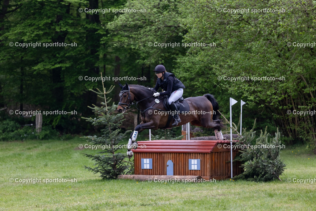 20250502-25VW5661 | Sportfoto SH - Realisiert mit Pictrs.com