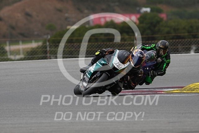 2023_11_04_PBK_34605 | Sportfotografie; SlowMotion; Video; Rennstrecke; Hafeneger; Speer; Racing; RSE; BMW; CBO; Trackday; Motorsportarena; Hockenheimring; Brno; Most; Barcelona; Valencia